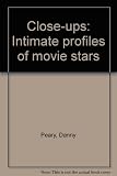 Close-ups : intimate profiles of movie stars