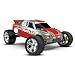 Rustler Stadium Truck RTR w/XL-5