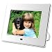 ViewSonic DF87G 8-Inch Digital Picture Frame