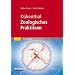 spielend durch's Bio-Studium (Zellbiologie - Genetik)