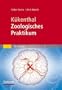 K�kenthal - Zoologisches Praktikum