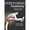 Recommended Yoga Reference Books