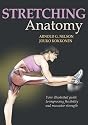 Stretching Anatomy