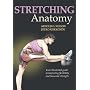 Stretching Anatomy by Jouko Kokkonen
