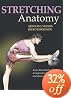 Stretching Anatomy