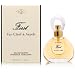 Van Cleef and Arpels First Premier Bouquet Eau De Toilette Spray 30 ml