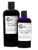 Mystique All Natural Facial Cleanser