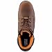 Timberland Men's Helix 6