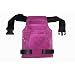 Girlgear Industries 68 Tool Pouch, Pink