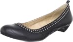 Bertie Penylitle, Scarpe col tacco donna