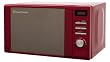 russell hobbs microwave ovens