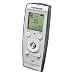 Olympus VN-1100 Digital Voice Recorder