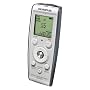 Olympus VN-1100 Digital Voice Recorder