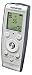 Electronics : Olympus VN-1100 Digital Voice Recorder