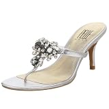 Pelle Moda Women's Irina Slide Sandal
