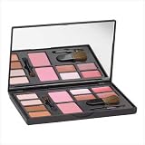 Victoria Jackson Color Collection-Pink