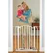 Amazon Image