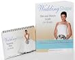WeddingShape Diet and Fitness Guide for Brides: The Ultimate 12-Week Step-by-Step Eating & Workout Plan to Help You Burn Fat, Get Fit, and Feel Fabulous On Your Wedding Day... and for Life!
