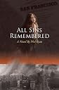 All Sins Remembered