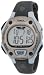 Timex Unisex 30-Lap Ironman Resin Strap Watch #T5E951