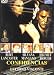 Search : CONFIDENCIAS : BURT LANCASTER/SILAVANA MANGANODVD Non-USA Format, Pal Region 2 import] 
