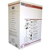 DuraVent DuraPlus Basic Chimney Kit - Vertical Installation