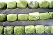 7 in. Semi Precious Beads Strand, 13 x 18 mm Jade