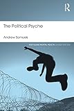The political psyche