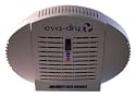 Eva-dry EH-500F Mini Dehumidifier with Fresh Fragrances
