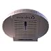 Eva-dry EH-500F Mini Dehumidifier with Fresh Fragrances