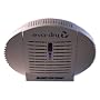 Eva-dry EH-500F Mini Dehumidifier with Fresh Fragrances