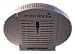 Eva-dry EH-500F Mini Dehumidifier with Fresh Fragrances