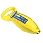 Fox 40 Water Safety Throw