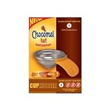 CHOCOMEL Padhalter (New Generation) geeignet für Senseo 41lv9SRP 4L. SL160 CHOCOMEL Padhalter (New Generation) geeignet für Senseo