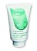 Search : Natural Care Gel Case of 24