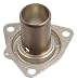 OES Genuine Release Bearing Guide for select Audi/Porsche/Volkswagen models