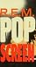 R.E.M. - Pop Screen Video [VHS] von R.E.M. - alle Infos