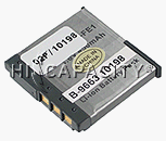 Sony NP-FE1 Battery (Equivalent)