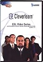 Cleverlearn ESL Video Series: Learn Business English Through Dramatized Situations Ep 1 of 3