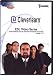 Search : Cleverlearn ESL Video Series: Learn Business English Through Dramatized Situations Ep 1 of 3