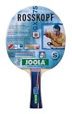 JOOLA ROSSKOPF (ROSSI) GX 75 Recreational Table Tennis Racket