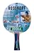 JOOLA ROSSKOPF (ROSSI) GX 75 Recreational Table Tennis Racket