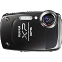 14MP Digital Camera