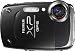 Fujifilm FinePix XP30 14 MP Waterproof Digital Camera with Fujinon 5x Optical Zoom Lens and GPS Geo-