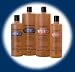 Castile Soap is named for its place of origin - 'Old Castile' - a former kingdom of Northern Spain dating back to the 10th Century. In our high-tech, rapidly changing world Castile Soap remains true to its beginnings - an uncomplicated, natural blend for mild, yet effective cleansing. Our traditional Castile Soap uses a pure vegetable oil base and contains no animal fats and no synthetic detergents. Use this multi-purpose, biodegradable soap for all your cleansing needs.UPC: 82982763906
