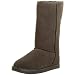 Staheekum Women's Tall Sheepskin Boot