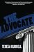 The Advocate