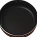 Rachael Ray Porcelain Enamel Nonstick 10 Piece Cookware Set, Chocolate 41lvAQXq %2BL. AA75 Rachael Ray Porcelain Enamel Nonstick 10 Piece Cookware Set, Chocolate