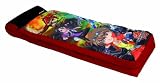from Worlds Apart Worlds Apart Backugan Ready Bed Model 82EKN04