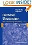 Functional Ultrastructure: Atlas of Tissue Biology and Pathology